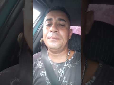 chovendo em carpina pernambuco