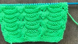 New knitting pattern for skivvy crochet cardigan blanket