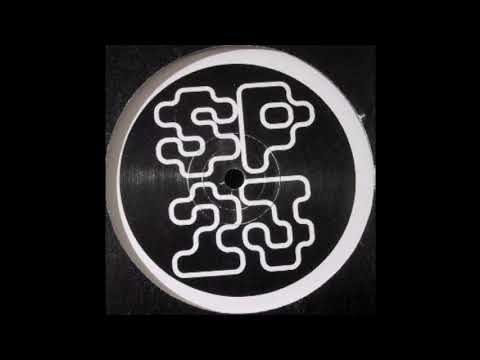 SP-23001 - SP 23 - A2 - The Max