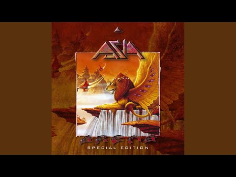 Arena - Asia