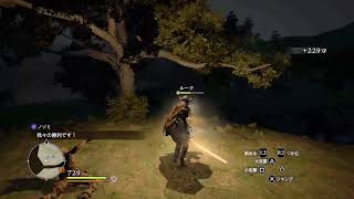 [MW3]飲みながらまったりCOD_参加者様大歓迎です★