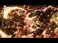 Skibidi Toilet Multiverse 047 Part 2 Trailer