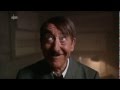 Hallervorden Der Führer Braucht Cyankali