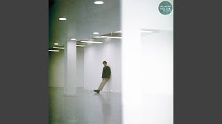 Brother Music Video