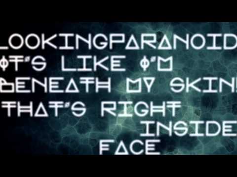 Linkin Park-_Ppr kut (Chearshot & Jubacca feat. Rasco & Planet Asia)