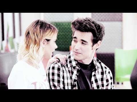 JorgiVerdas’s Video 131864521476 9uIpK2-wagA