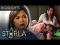 Teresa Makes A Way To Resolve A Janitor S Case Starla With Eng Subs