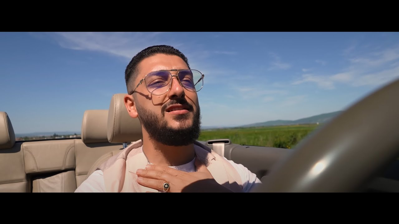 Diverse Manele - 🔥 Toni de la Brasov 🔥 Am realizat cand ai ales sa pleci 🔥 2024