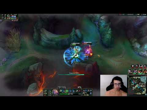 O X1 mais dificil do dudu | Dududuelista