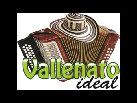 A besitos - Los Diablitos