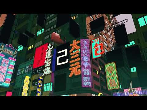 うつけ論争/しゆん【歌ってみた】