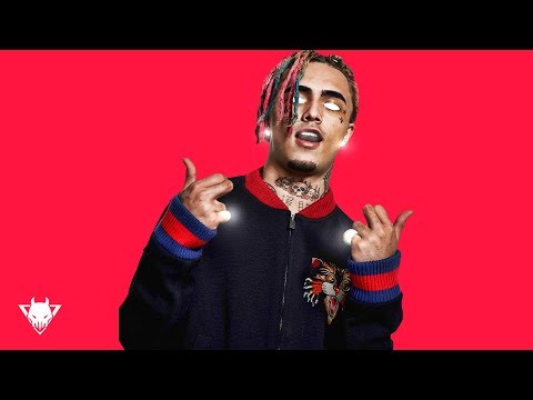 Lil Pump x Migos Type Beat - "GUCCI"| Trap Instrumental