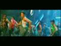 FULL Dhoom Machale song, from the bollywood ...
