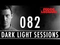 Fedde Le Grand - Dark Light Sessions 082 