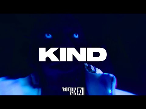 [FREE] Russ Millions X French The Kid X UK Drill Type Beat 2023 - "KIND" | @keziibeats