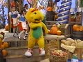 1 2 3 4 Seasons All Versions Part 24