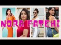 Nora Fatehi Complication