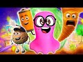 Slick Slime Sam Enters A Viral Video Digital Chaos Begins