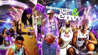 Lil’ Wayne &amp; T-Pain He Rap He Sing