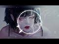 Melanie Martinez - Fire Drill male version Melanie Martinez - Fire Drill male version