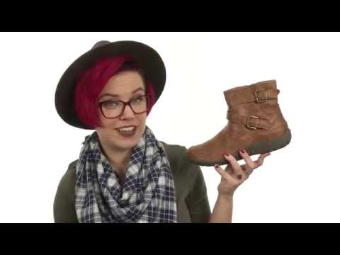 SKECHERS Reggae Fest  SKU:8749775