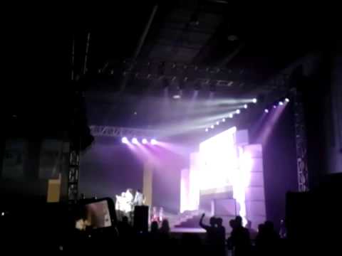 K-CON6 PHIL. - GOT7 ( 2 )