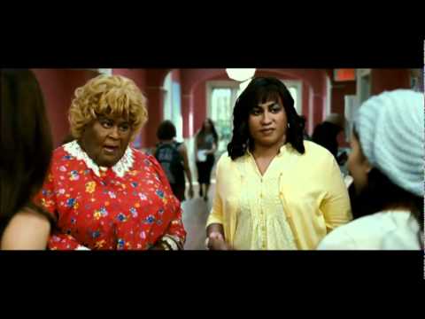 Agent XXL: Rodzinny Interes