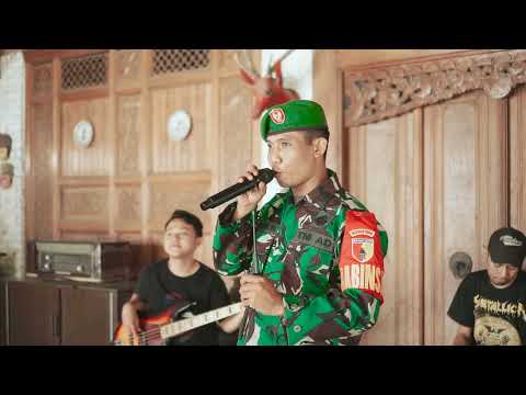 INDONESIA MAJU YouTube thumbnail