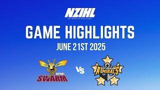 Highlights Thumbnail