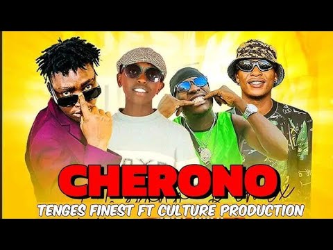 Ep2 THE BEST OF @mojeje kiazala @culture production mix 2025 