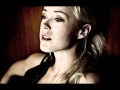 Tina Dico - In The Red