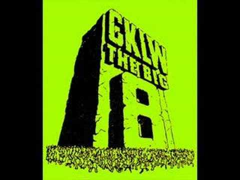 CKLW Windsor-Detroit -  Aircheck - Late 60's-Mid 70's