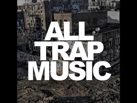 Trap Beat Hip Hop Instrumental 2014 EDM