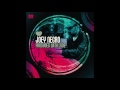 Joey Negro - In Search of The Dream feat  Angela Johnson