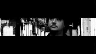 Baltic States "Blueprints" music video