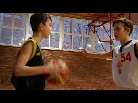 FSA. BP.  MAFC - ZSAK IV. NEGYED 2018 01 14