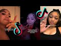 120 Minutes Of Black Tiktok