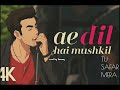 Tu Safar Mera ️ New Hindi Song Trending Love Viral Lovesong Sad Newsong Hindisong Bollywood