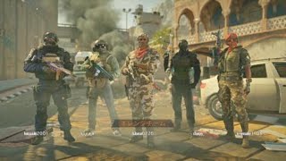 0から始めるR6S
