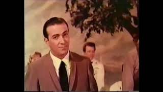 Faron Young   Hello Walls 1961