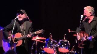 Henning Kvitnes og Åge Aleksandersen - Guttær