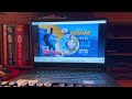 Thomas UK DVD Review The Best Of Thomas