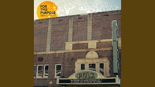 Nothing Else Matters (Live) (feat. Joel Davis & Amy Davis)