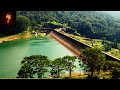 7 Mile Long Ancient Water Tanks Found In Ceylon