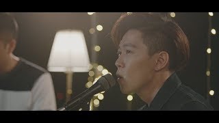 aMEI張惠妹 [ Full Name 連名帶姓 ] cover by Peace張詒博