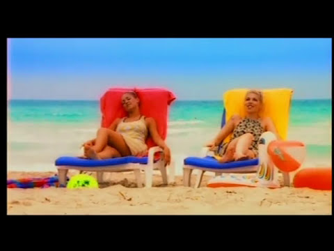 Mr. President - JoJo Action