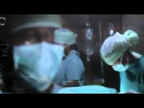 Private Practice 4.03 Playing God - Trailer