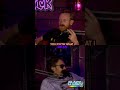 Opening for a Comedian: What to Expect!