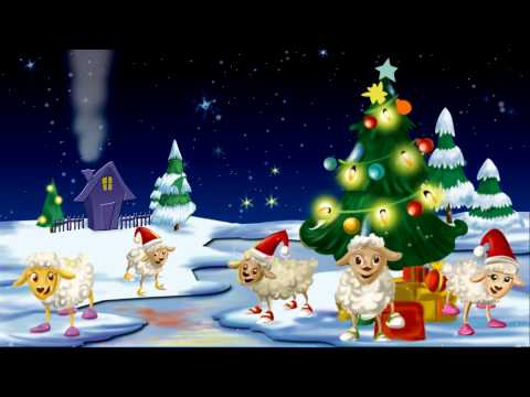 download lagu mp3 mp4 First Noel Music Box, download lagu First Noel Music Box gratis, unduh video klip First Noel Music Box