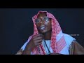 Ramadan Freestyle Official Video Latest Kanuri Song Mr Tayo